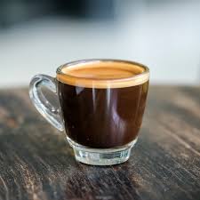 doppio (hot shooter)